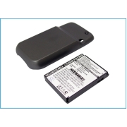 Battery for DOPOD C800