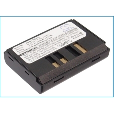 Kompatibilna zamjena baterije za Dancall 0458.081,T198,T198-U1