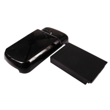 Kompatibilna zamjena baterije za HTC 35H00077-00M,TRIN160