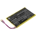 Baterija za tablet Digiland KB 7" (CS-DDL721SL)