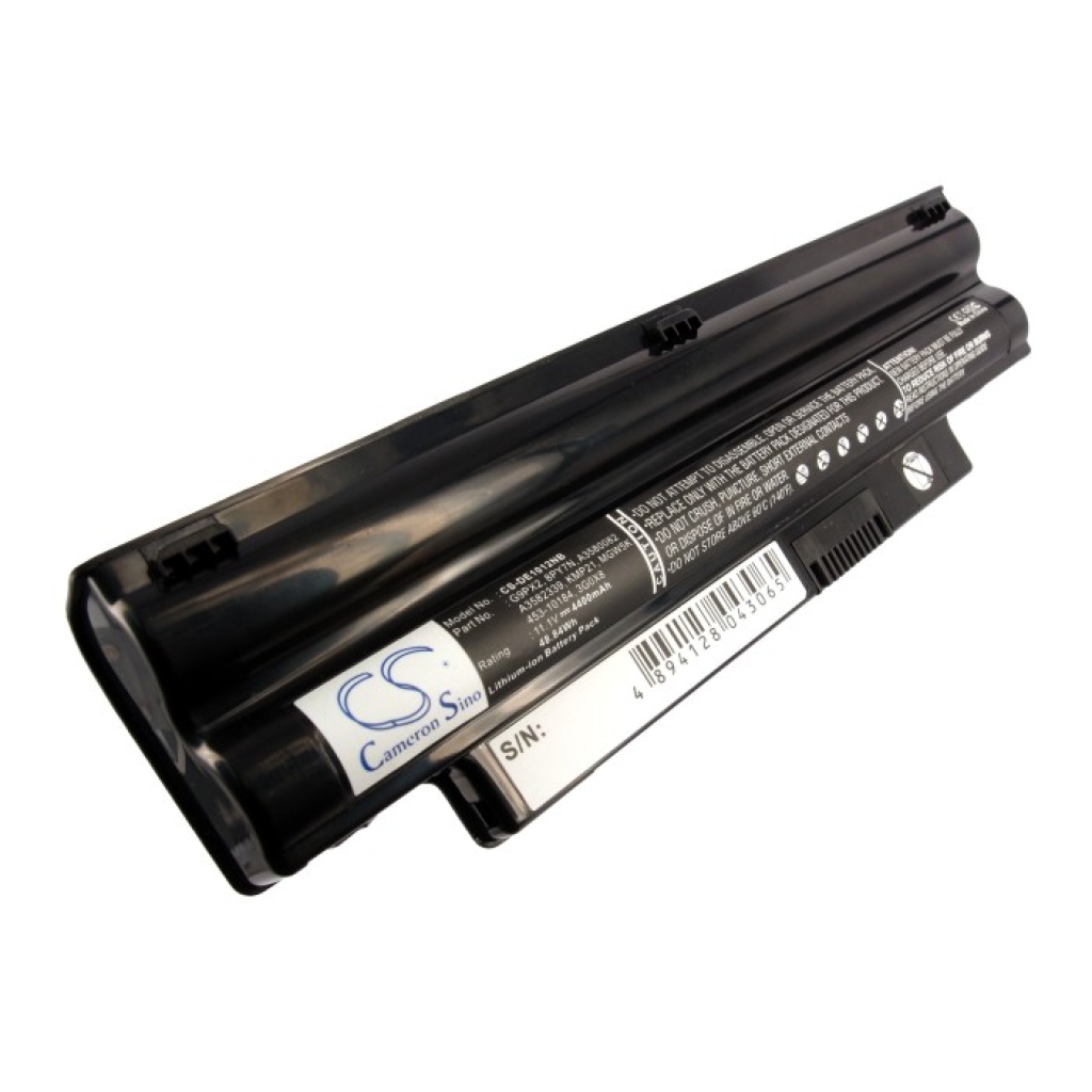 Baterije Zamjenjuje G9PX2