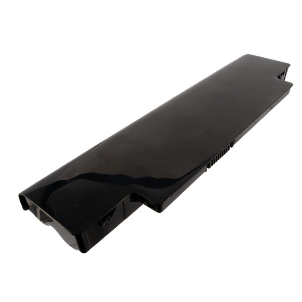 Baterija za prijenosno računalo DELL Inspiron iM1012-687PPK Mini 1012 (CS-DE1012NB)