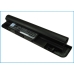 Battery compatible with DELL