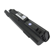 Battery for DELL Studio XPS 1340