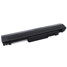 Kompatibilna zamjena baterije za DELL 312-0773,312-0774,P866C,P878C,P891C...
