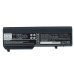 Battery Replaces 451-10620