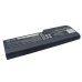 Battery Replaces 451-10620