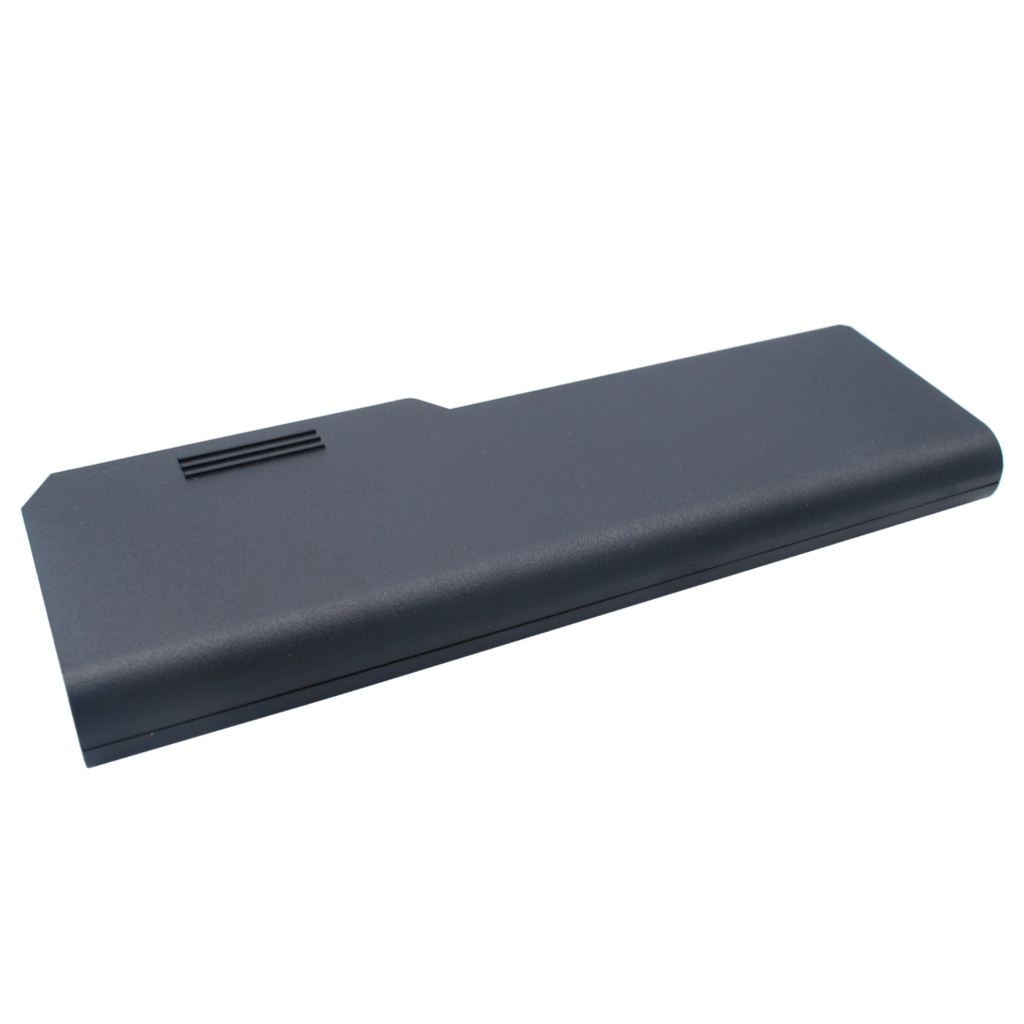 Battery Replaces 451-10620