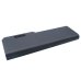 Battery Replaces 451-10620