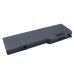 Battery Replaces 451-10620
