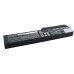 Battery Replaces 312-0724