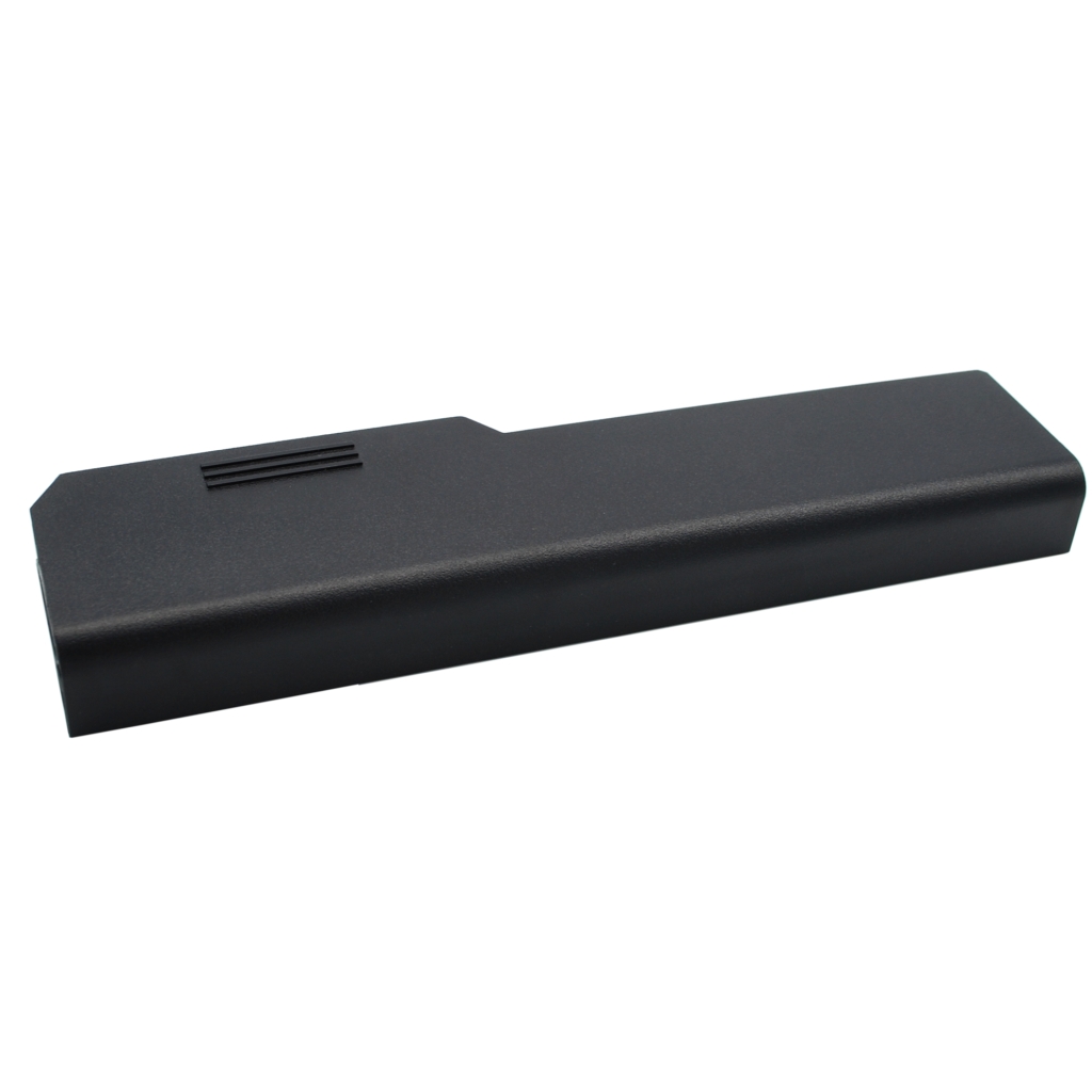 Battery Replaces 312-0724
