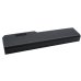 Battery Replaces 312-0724