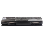 Battery for DELL Vostro 1014