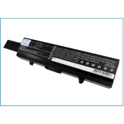 Battery for DELL Inspiron 1440