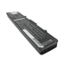 Cameron Sino CS-DE1440NB Dell Inspiron battery top curved surface with vent grille