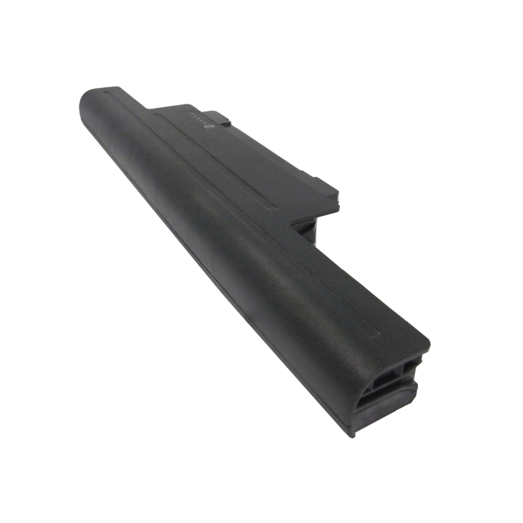 Baterije Zamjenjuje W358P