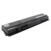 Battery Replaces QU-080807003