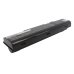 Battery Replaces QU-080807003