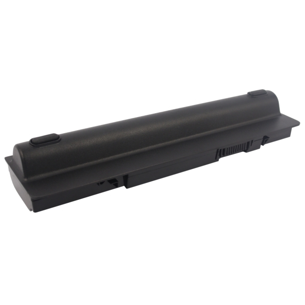 Battery Replaces QU-080807003