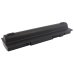 Battery Replaces QU-080807003