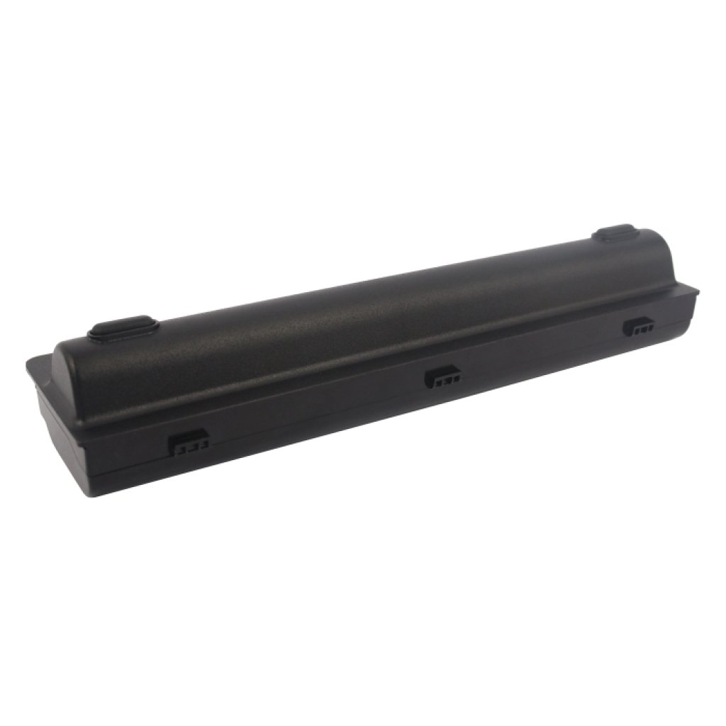 Battery Replaces QU-080807003