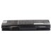 Battery Replaces QU-080807003