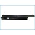 Battery Replaces XVK54