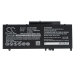 Battery Replaces 79VRK