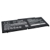Battery Replaces 79VRK