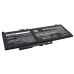 Battery Replaces 79VRK