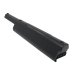 Battery Replaces 312-0663