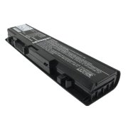 Notebook battery DELL Studio 1555
