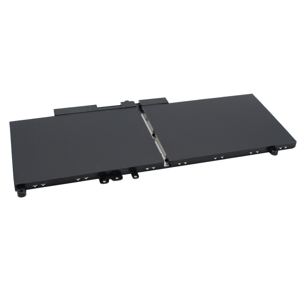 Battery Replaces 79VRK