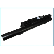 CS-DE1640HB<br />Baterije za   zamjenjuje bateriju W303C