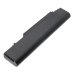 Notebook battery DELL CS-DE1640NB