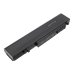 Notebook battery DELL CS-DE1640NB