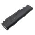 Notebook battery DELL CS-DE1640NB