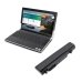 Notebook battery DELL CS-DE1640NB