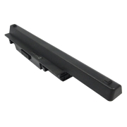 Battery for DELL Studio 1737