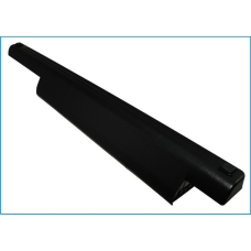 Kompatibilna zamjena baterije za DELL 0W077P,312-0186,312-0196,A3582354,A3582355...