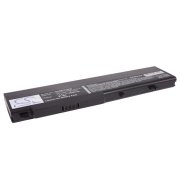CS-DE1710HB<br />Baterije za   zamjenjuje bateriju 451-10612
