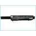 Notebook battery DELL CS-DE1745HB