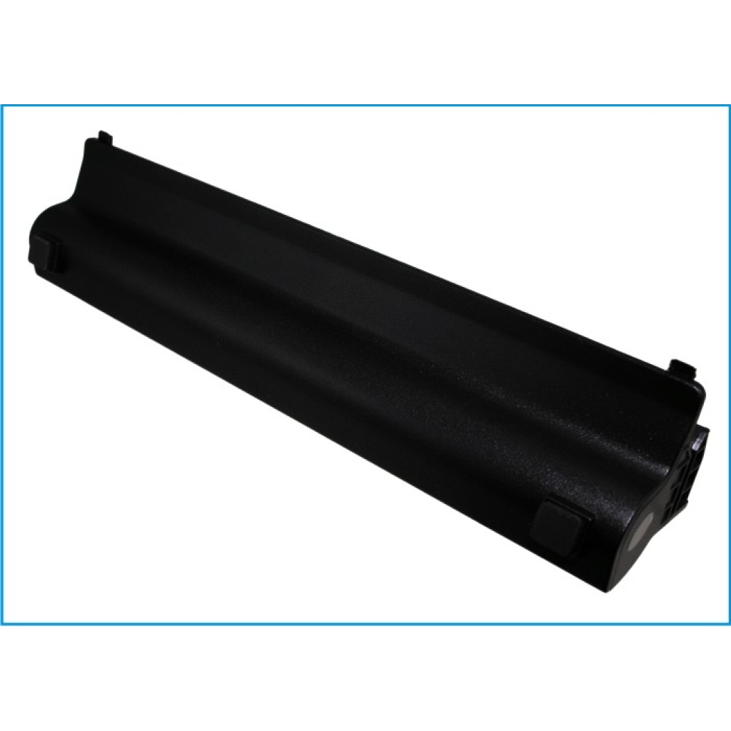 Battery Replaces T795R
