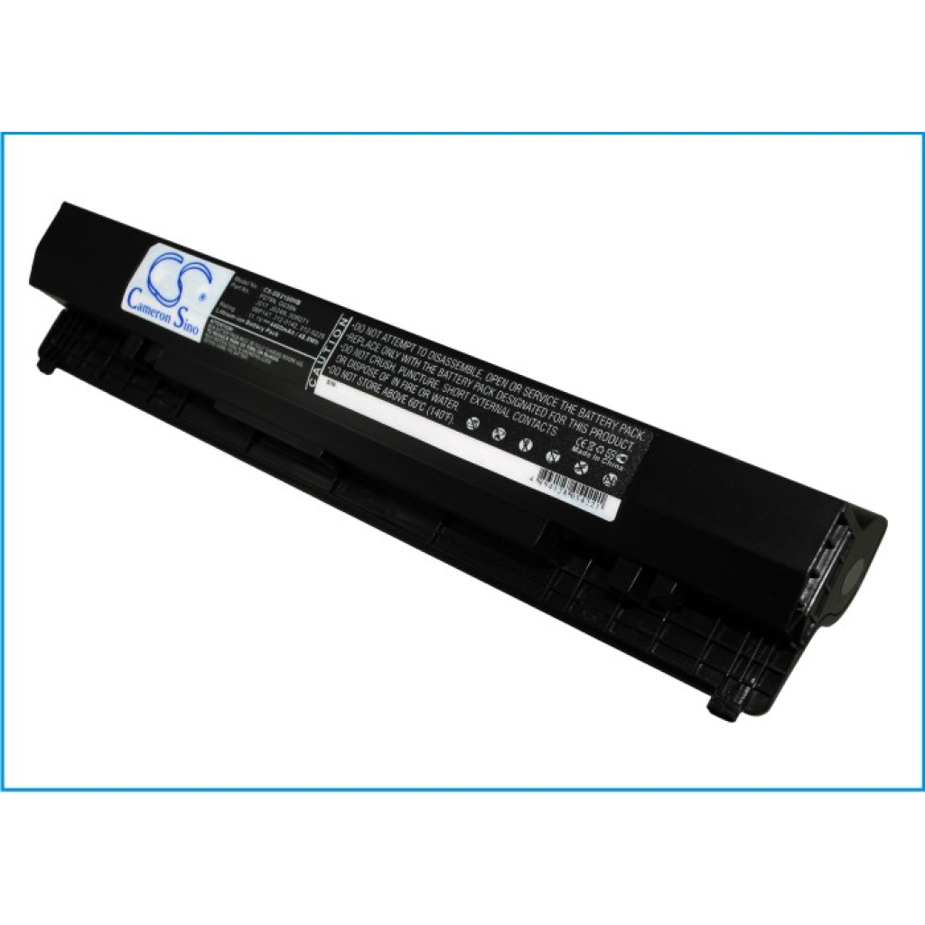 Battery Replaces T795R