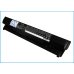 Battery Replaces T795R