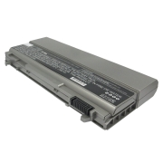 Battery Replaces Dell 0RG049