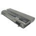 Battery Replaces 312-7415