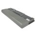 Battery Replaces 312-7415