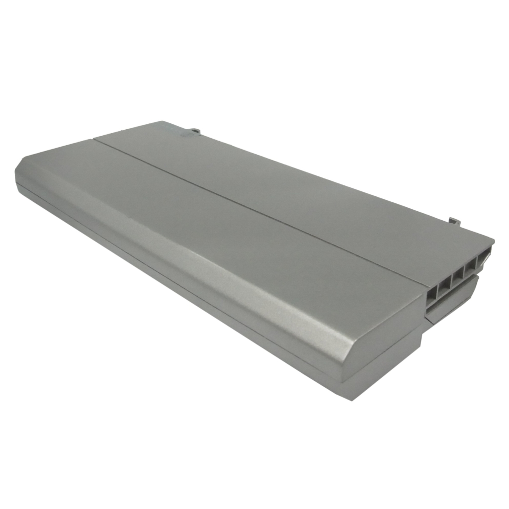 Battery Replaces 312-7415